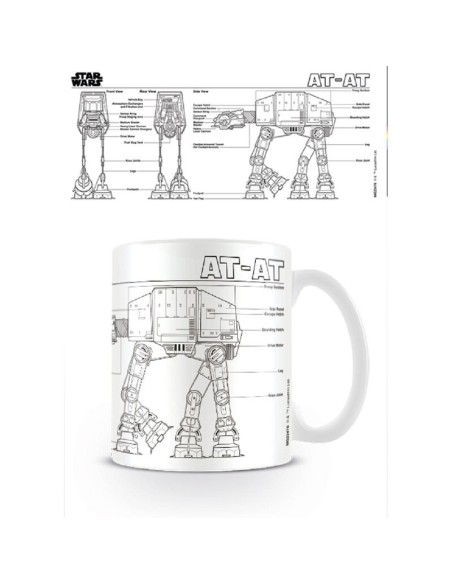 pyramid_taza_de_desayuno_star_wars_plano_at-at_350_ml___5050574234764_oferta