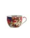 Egan Taza de Desayuno Coyote y Correcaminos 480 Ml