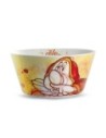 EGAN Taza De Cerámica 7 Enanitos Doc 350 Ml Sneezy