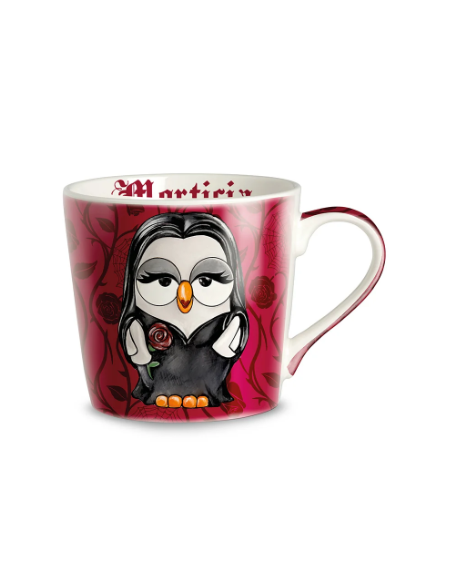 egan_goofi_taza_morticia_familia_addams_cerámica_350_ml_8052278339483_oferta