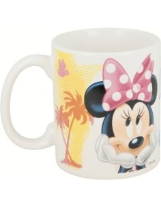 stor_taza_de_cerámica_minnie_mouse_infantil_con_caja_de_regalo_325_ml_8412497748112_oferta