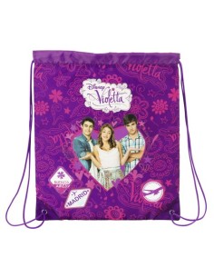 Violetta - bag