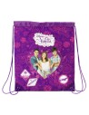 Violetta - bag