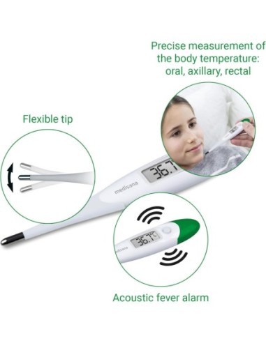_blanco_y_verde_4015588770401_oferta
