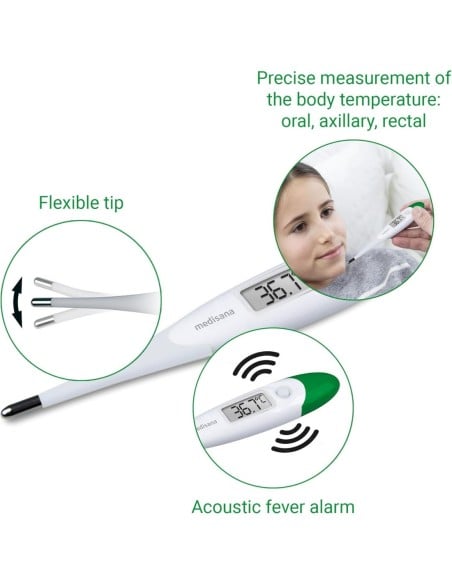 _blanco_y_verde_4015588770401_oferta
