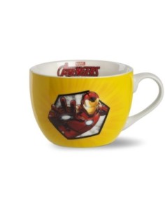 egan_taza_jumbo_marvel_iron_man_520_ml_cerámica_diseño_exclusivo_8052278335041_oferta