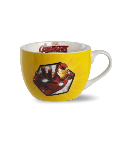 egan_taza_jumbo_marvel_iron_man_520_ml_cerámica_diseño_exclusivo_8052278335041_oferta