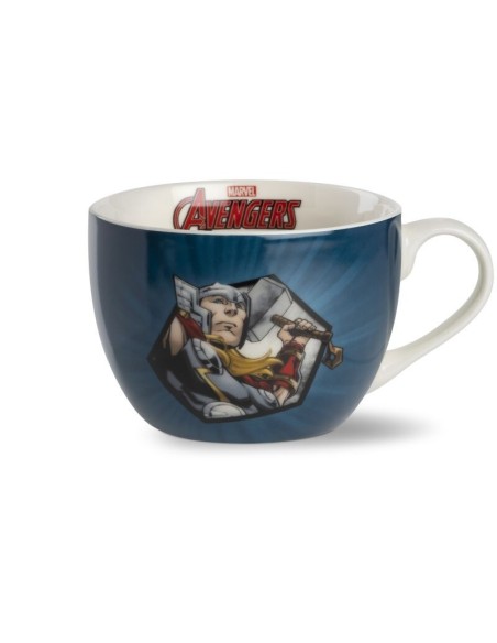 egan_taza_jumbo_marvel_thor_520_ml_cerámica_diseño_exclusivo___8052278335058_oferta
