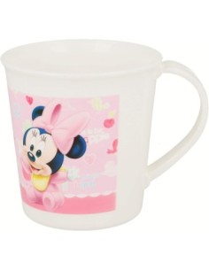stor_taza_microondas_minnie_mouse_28_cl_para_niños_con_diseño_original_8412497399048_oferta