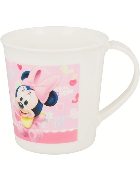 stor_taza_microondas_minnie_mouse_28_cl_para_niños_con_diseño_original_8412497399048_oferta
