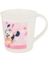 Stor Taza Microondas Minnie Mouse 28 Cl para Niños Con Diseño Original