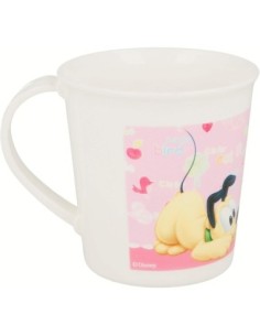 stor_taza_microondas_minnie_mouse_28_cl_para_niños_con_diseño_original_8412497399048_oferta 2
