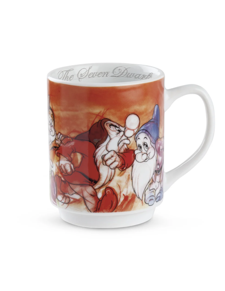 egan_taza_apilable_7_enanitos_350_ml_diseño_exclusivo___8059018030082_oferta