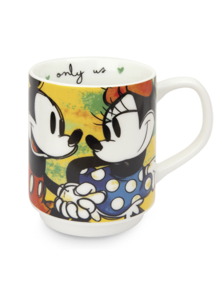 egan_taza_apilable_mickey_mouse_verde_cerámica_300_ml_8058150801635_oferta