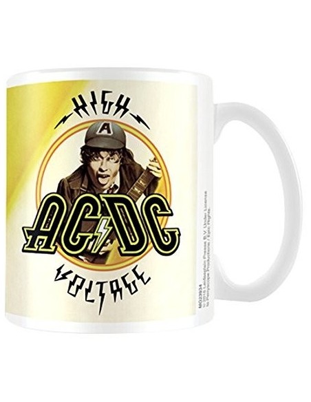 ac/dc_taza_high_voltage_de_cerámica_de_alta_calidad_350_ml___5050574239349_oferta