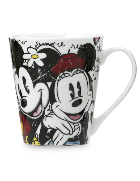 egan_taza_de_cerámica_mickey_mouse_y_minnie_mouse_-_diseño_exclusivo_8032578963267_oferta
