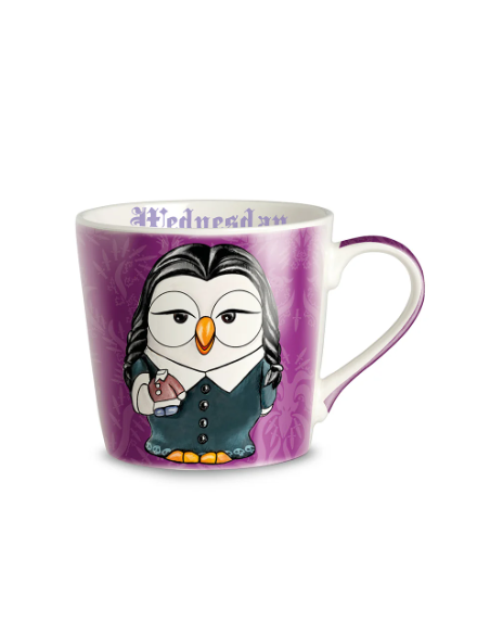 egan_goofi_taza_miércoles_familia_addams_350_ml_cerámica_8052278339490_oferta