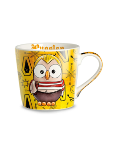 egan_goofi_taza_pugsley_familia_addams_cerámica_350_ml_8052278339506_oferta