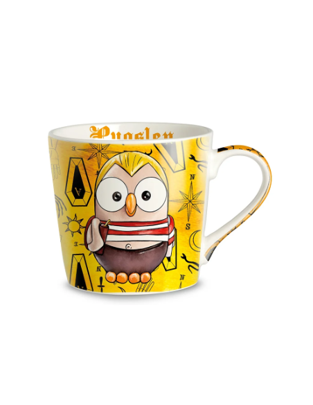 egan_goofi_taza_pugsley_familia_addams_cerámica_350_ml_8052278339506_oferta