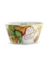 Egan Taza 7 Enanitos Sleepy Cerámica 350 Ml Sleepy