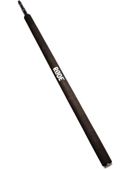 rode_microboompole_-_soporte_extensible_para_micrófono