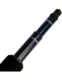 rode_microboompole_-_soporte_extensible_para_micrófono 2