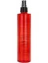 Kallos Cosmetics Lab 35 Finishing Spray 300 Ml para Brillo Del Cabello