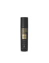 Ghd Pick Me Up Spray de Volumen y Protector Térmico 120ml