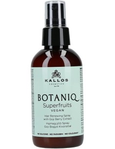 kallos_botaniq_superfruits_vaporizador_renovador_para_el_cabello_150ml_unisex_5998889515454_oferta