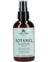 Kallos Botaniq Superfruits Vaporizador Renovador para el Cabello 150ml Unisex