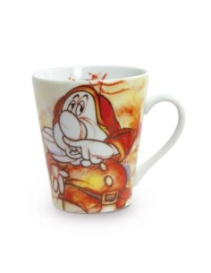 egan_taza_de_cerámica_7_enanitos_sneezy_diseño_exclusivo___8032578937640_oferta