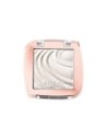 Deborah Milano Dh Sombra de Ojos Color Lovers N 1 Blanco