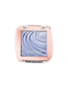 deborah_milano_dh_sombra_de_ojos_color_lovers_n_6_azul_claro_8009518396805_oferta