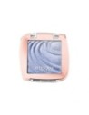 Deborah Milano Dh Sombra de Ojos Color Lovers N 6 Azul Claro