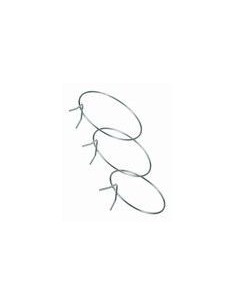 sauvic_soporte_de_pared_para_colgar_macetas_Ø_24_cm_zincado_8423171031956_oferta