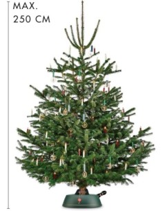 krinner_Árbol_de_navidad_comfort_m_-_soporte_con_depósito_de_agua_3 2