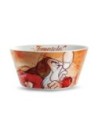 Egan Taza de Cerámica 7 Enanitos Grumpy 350 Ml Diseño Exclusivo