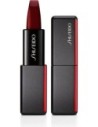 Shiseido Modernmatte Powder Lipstick 522 Velvet Rope - Barra de Labios Mate de Larga Duración