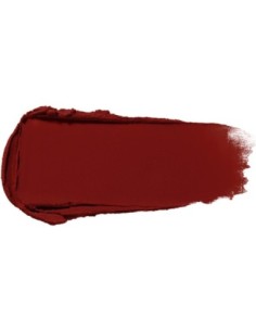 shiseido_modernmatte_powder_lipstick_522_velvet_rope_-_barra_de_labios_mate_de_larga_duración_0729238147980_oferta 2