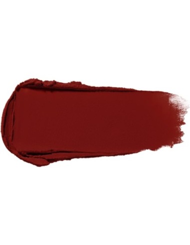 shiseido_modernmatte_powder_lipstick_522_velvet_rope_-_barra_de_labios_mate_de_larga_duración_0729238147980_promocion
