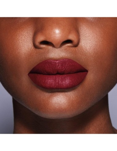 shiseido_modernmatte_powder_lipstick_522_velvet_rope_-_barra_de_labios_mate_de_larga_duración_0729238147980_barato