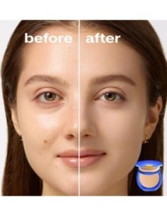 shiseido_suncare_uv_protective_compact_foundation_spf_30_tono_dark_brown_12_g_0730852213203_oferta 2