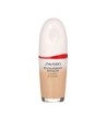 REVITALESSENCE SKIN GLOW foundation #240 30 ml