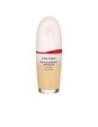 Shiseido Revitalessence Skin Glow Base Spf30 Tono 220 Linen 30ml