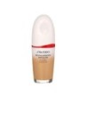 Shiseido Revitalessence Skin Glow Base Spf30 Tono 350 Maple 30ml