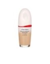 REVITALESSENCE SKIN GLOW foundation #260 30 ml