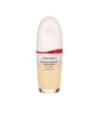 Shiseido Revitalessence Skin Glow Base de Maquillaje Sérum 30 Ml 120 para Todo Tipo de Pieles