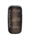 Shiseido Men Adenogen Hair Energizing Champú 220ml