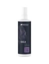 Indola Cc2 Vaporizador Acondicionador Ecualizador de Porosidad 250ml