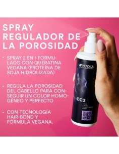 indola_cc2_vaporizador_acondicionador_ecualizador_de_porosidad_250ml_4045787935349_oferta 2